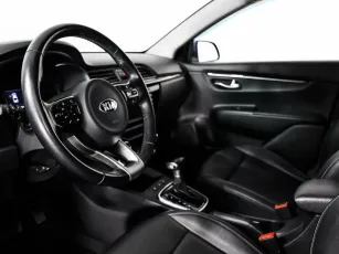 Kia  9