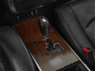 Nissan  14