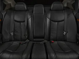 Nissan  15
