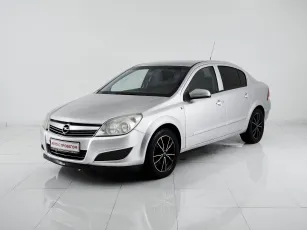 Opel  1