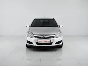Opel  2