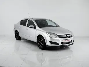 Opel  3