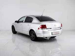 Opel  4