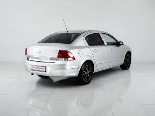 Opel  5