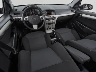 Opel  9