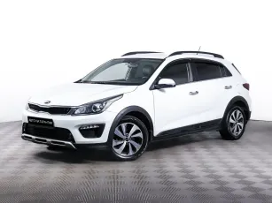 Kia  1