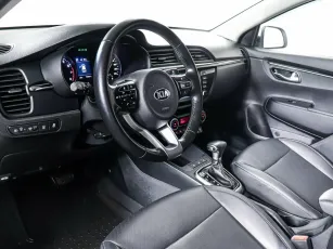 Kia  10