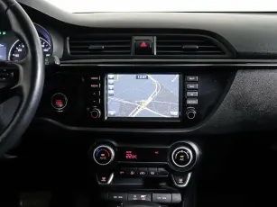 Kia  13