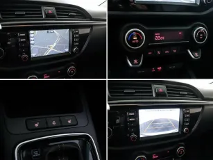 Kia  14