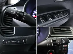 Kia  15
