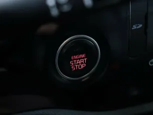 Kia  16
