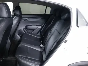 Kia  18