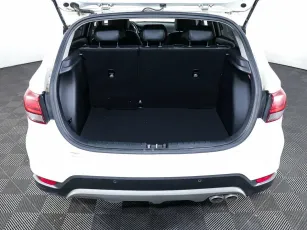 Kia  19