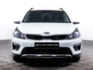 Kia  2