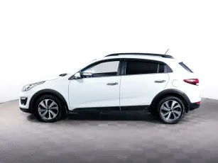 Kia  3