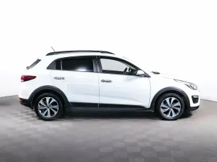Kia  4