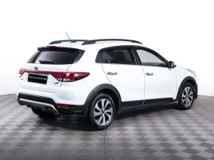 Kia  5