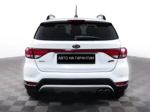 Kia  6