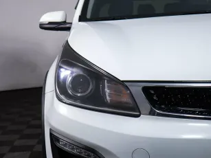 Kia  7