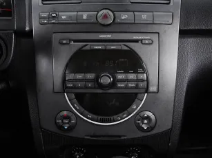 SsangYong  11