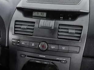SsangYong  13