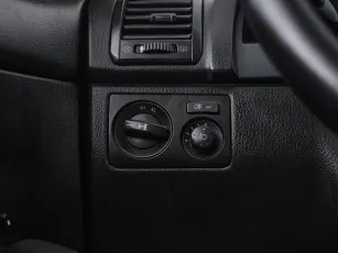 SsangYong  15