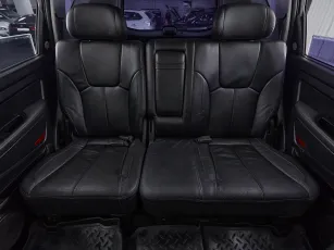 SsangYong  18