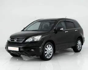 Honda  1