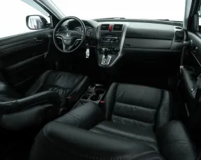Honda  10