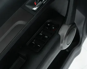 Honda  11