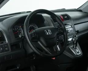 Honda  12