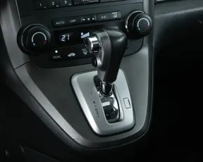 Honda  14