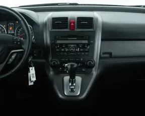 Honda  15