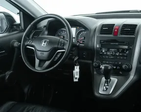 Honda  18