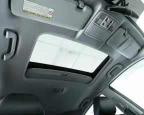 Honda  19