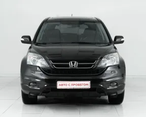Honda  2