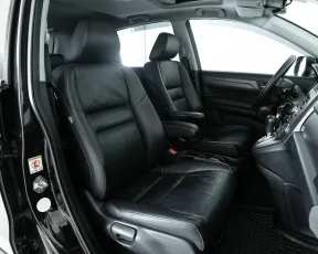 Honda  20