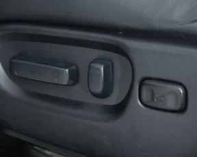 Honda  21