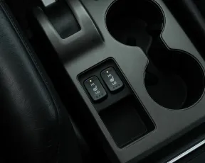 Honda  22