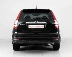 Honda  5