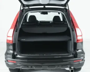 Honda  7