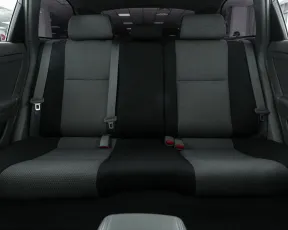 Chevrolet  18