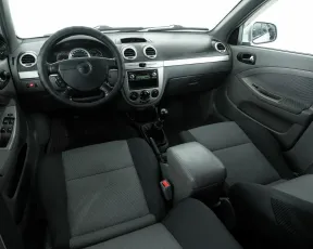 Chevrolet  9