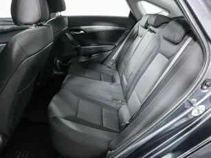 Hyundai  10