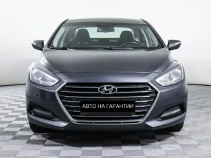 Hyundai  2