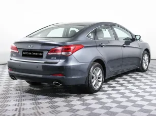 Hyundai  3
