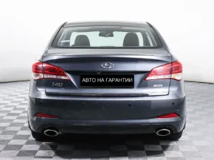 Hyundai  4