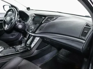 Hyundai  5