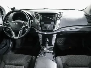 Hyundai  6
