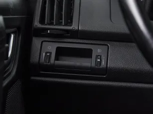 Land Rover  18